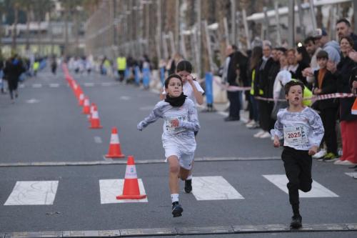 carrera-infantil96