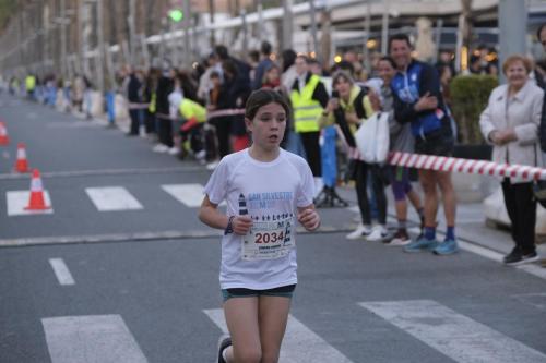 carrera-infantil97