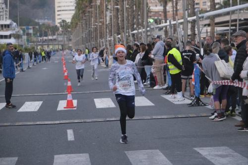 carrera-infantil99
