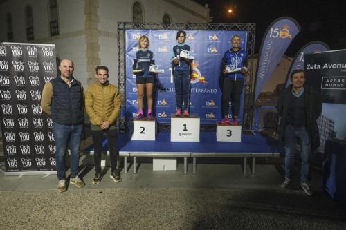 entrega-premios32