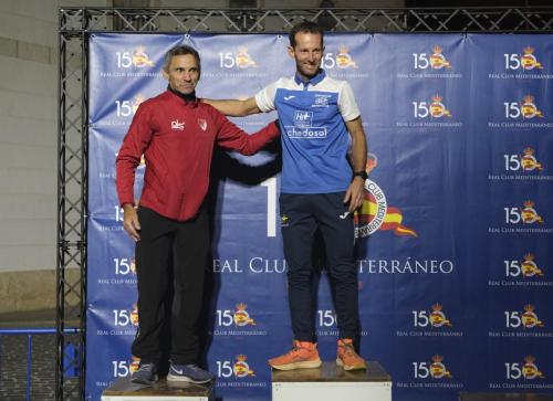 entrega-premios33