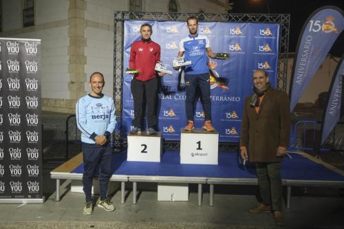 entrega-premios34
