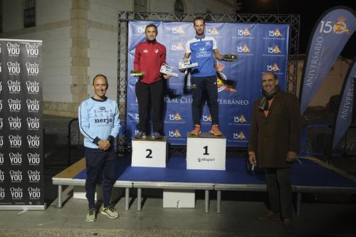entrega-premios35
