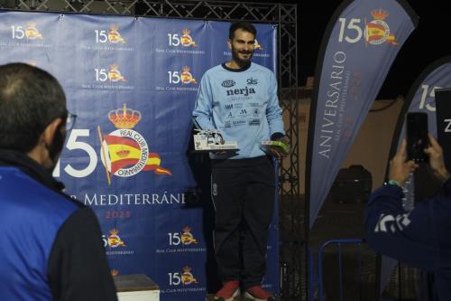 entrega-premios36