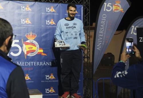 entrega-premios37