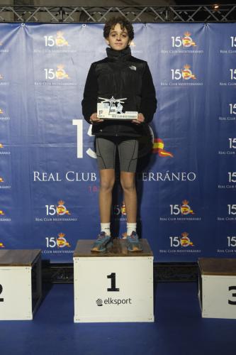 entrega-premios39