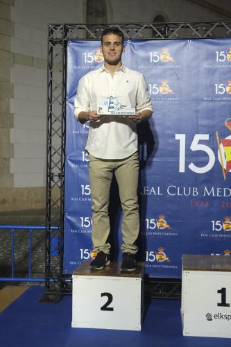 entrega-premios40
