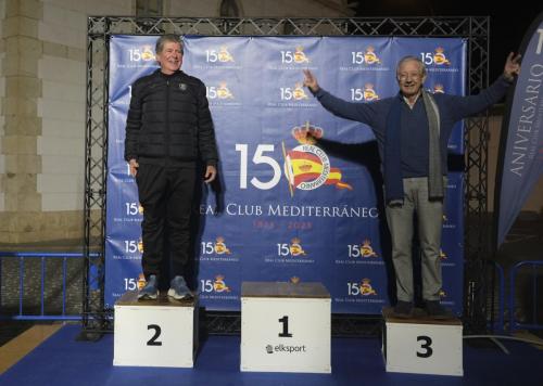 entrega-premios41