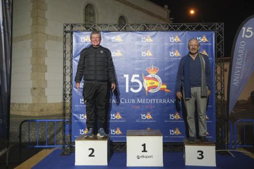 entrega-premios43