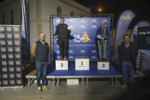 entrega-premios44
