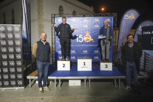 entrega-premios45