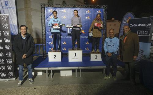 entrega-premios46