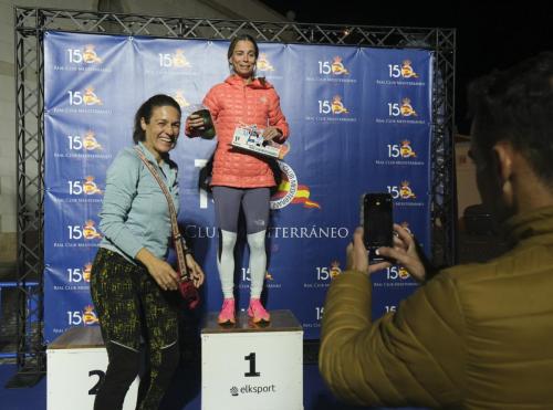 entrega-premios50