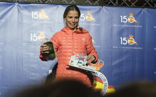 entrega-premios51