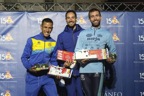 entrega-premios55