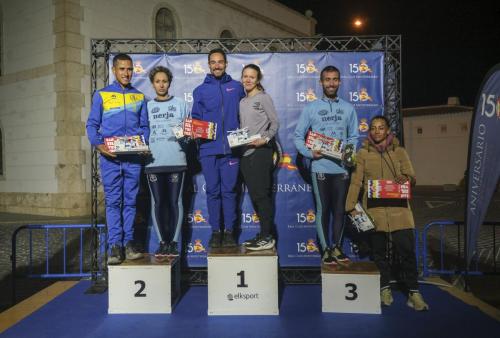 entrega-premios57