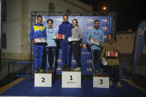 entrega-premios58
