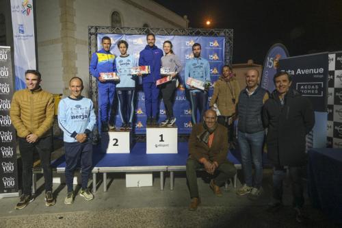 entrega-premios66