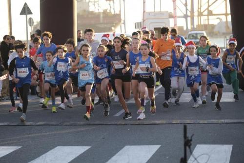 bdb6399b-fea4-42d6-97f6-fdd21cc29b69