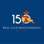 Real Club Mediterráneo